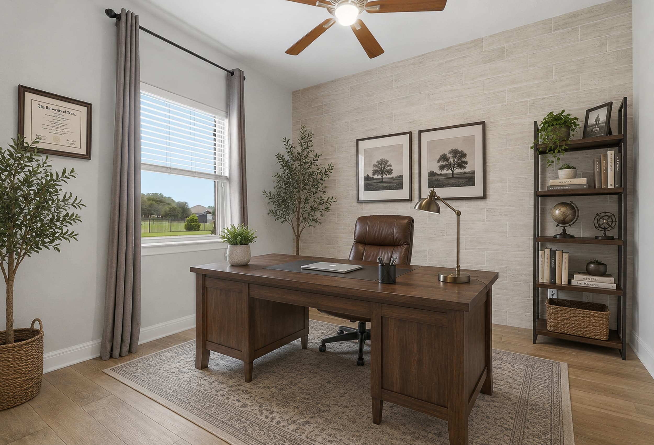 2440 Greatwood Trl photo 13