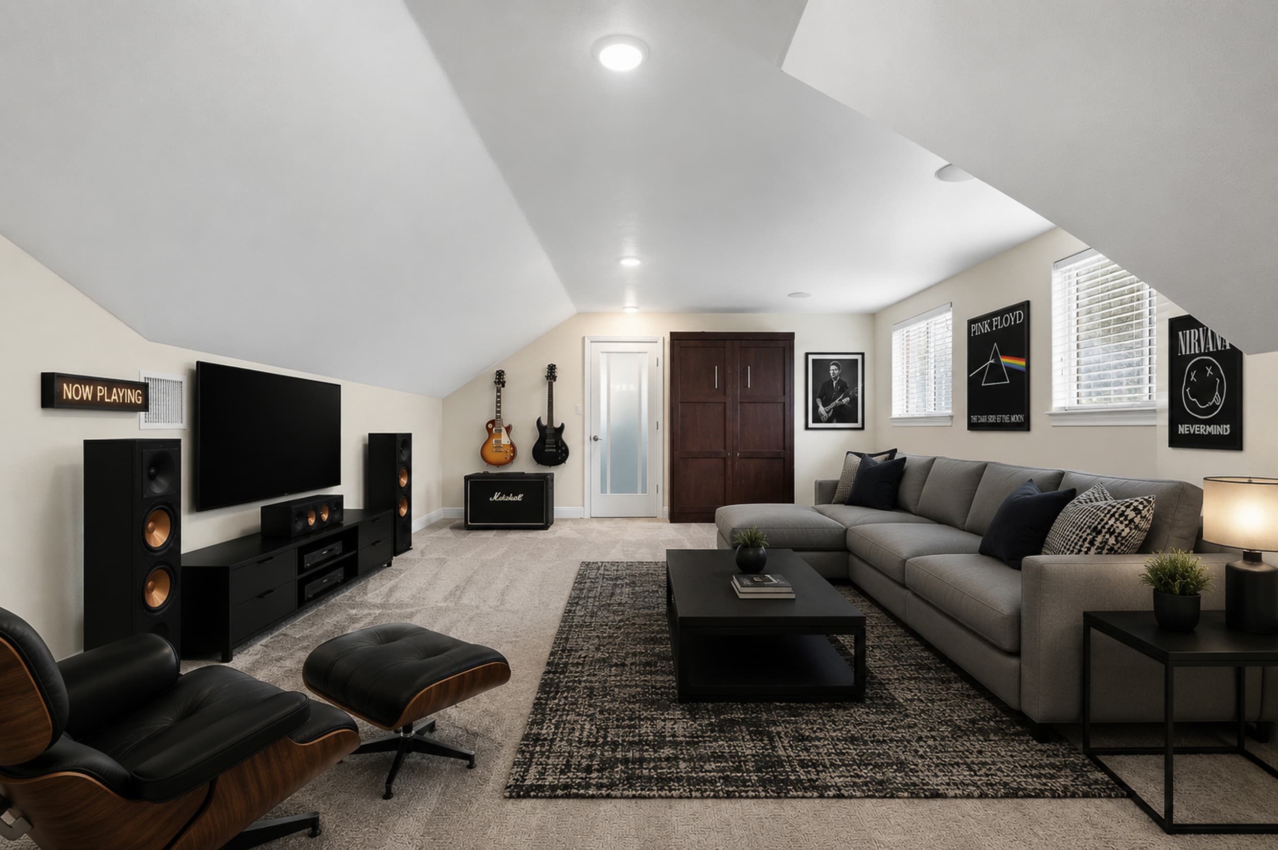 2440 Greatwood Trl photo 14